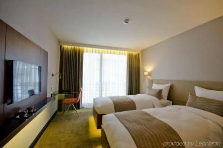 Inncity Nisantasi - 28