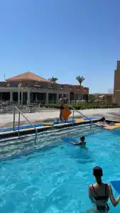 Pickalbatros Aqua Vista Resort - Hurghada - 71