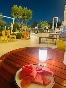 Rove La Mer Beach, Jumeirah - 49