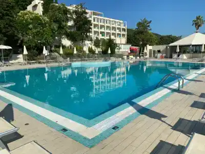 Iberostar Herceg Novi - 1