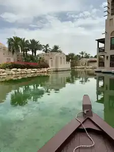 Jumeirah Al Qasr - 94