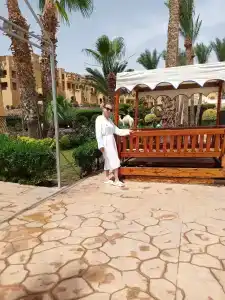 Rehana Royal Beach Resort - Aquapark & Spa - Family & Couples Only - 35