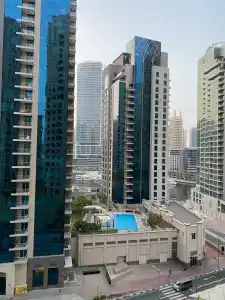 Roda Amwaj Suites Jumeirah Beach Residence - 61