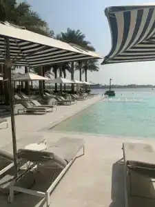 Vida Beach Resort Umm Al Quwain - 30