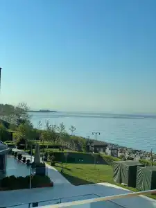 Crowne Plaza Florya Istanbul, an IHG - 75