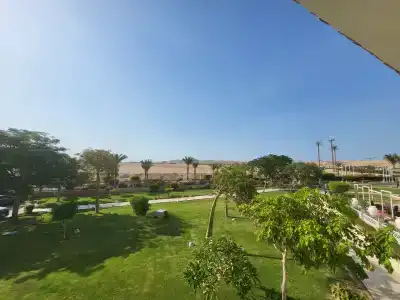 Old Palace Resort Sahl Hasheesh - 28