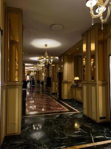 Principe Di Savoia - Dorchester Collection - 8