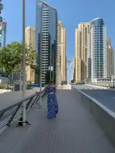 Stella Di Mare Dubai Marina - 43