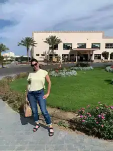 Hurghada Long Beach Resort - 66