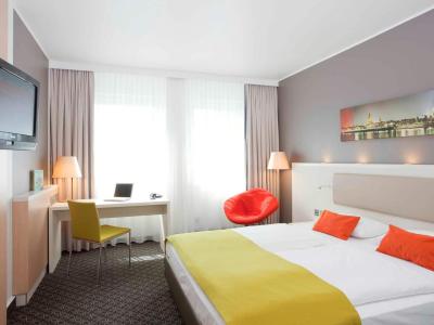 Mercure Severinshof Koln City - 33