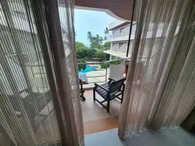 Samui First House - 4