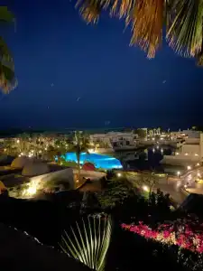 The Cove Rotana Resort - Ras Al Khaimah - 25