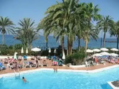 Sol Tenerife - 22