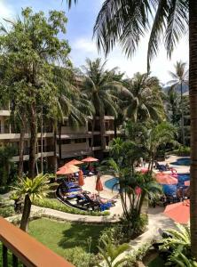 Holiday Inn Resort Phuket Surin Beach, an IHG - 65