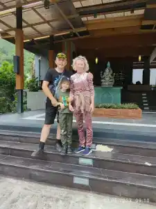 Phuvaree Resort - 65