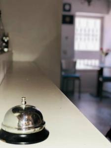 The House of Tulpan - 39