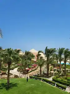 Movenpick Resort & Spa El Gouna - 77