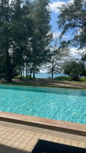 Coriacea Beachfront Boutique Phuket Resort - SHA Plus - 55