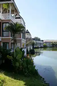 Allamanda Laguna Phuket - 17