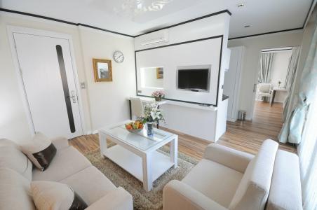 The Marions Suite Taksim- Special Category - 47
