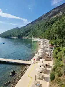 Iberostar Herceg Novi - 31