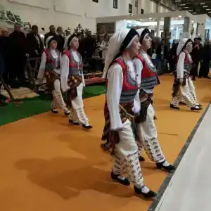 Polanin - 84