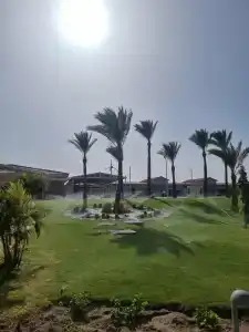 Pickalbatros Aqua Vista Resort - Hurghada - 99