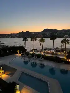 Mivara Luxury Bodrum - 17