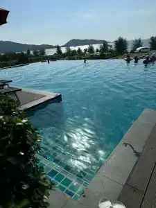 The Charm Resort Phuket - SHA Certified - 21