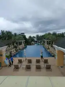 Phuket Graceland Resort and Spa - SHA Extra Plus - 83