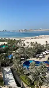 Waldorf Astoria Ras Al Khaimah - 91