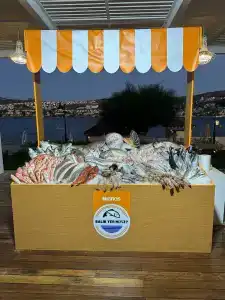 Baia Bodrum - 62