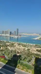 Avani Palm View Dubai & Suites - 55