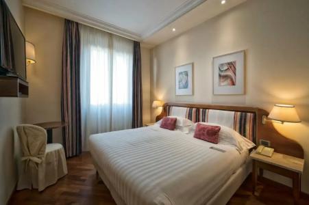 B&B Firenze Laurus Al Duomo - 94