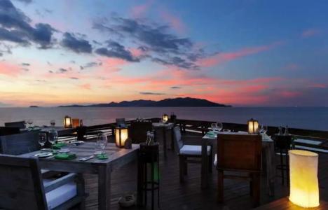 Six Senses Samui - 70