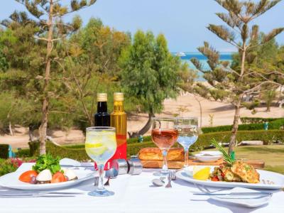 Movenpick Resort & Spa El Gouna - 64