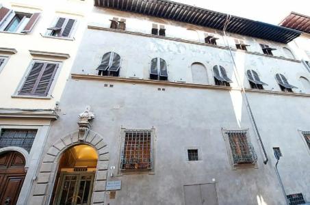 Palazzo dal Borgo - 27