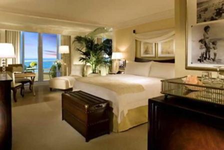 The Ritz-Carlton, Fort Lauderdale - 36