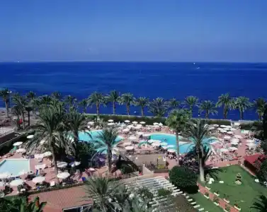 Sol Tenerife - 25