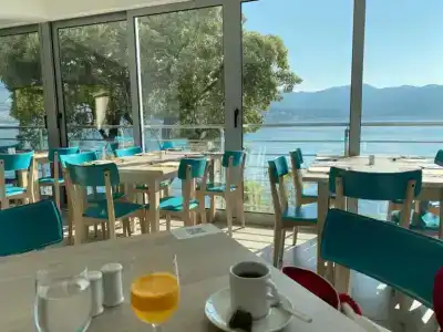 Iberostar Herceg Novi - 35