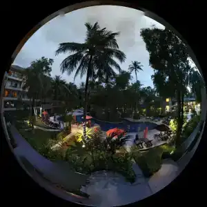 Holiday Inn Resort Phuket Surin Beach, an IHG - 99