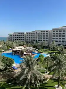 Sofitel Bahrain Zallaq Thalassa Sea & Spa - 32