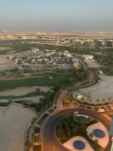 Radisson Dubai Damac Hills - 48