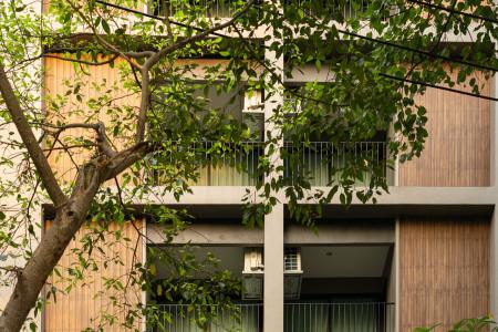 Naga Residence - 21