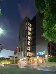 Naga Residence - 57