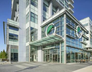 Element Vancouver Metrotown - 35