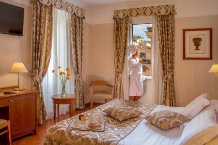 Albergo Ottocento - 71