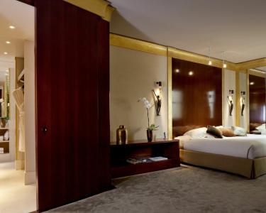 Park Hyatt Paris - Vendome - 64