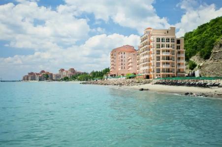 Royal Bay - All Inclusive & Aqua Park - 35