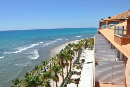 Sunway Playa Golf & Spa Sitges - 31